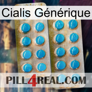 Cialis Générique new08